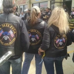 Meet your Posher, Sandy